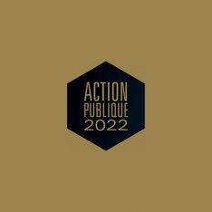 action_finances_publiques2022