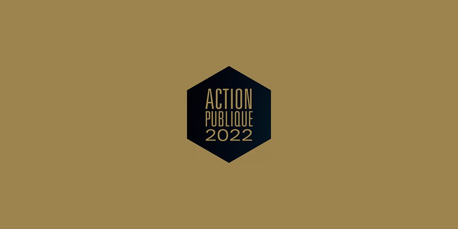 action_finances_publiques2022