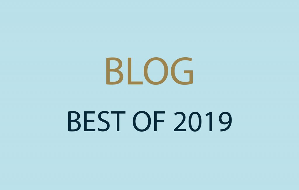 gfp_bestof2019