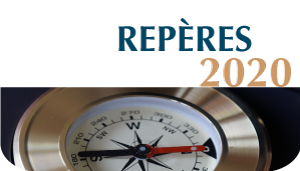 repere_2020