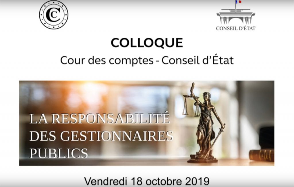 gfp_colloque