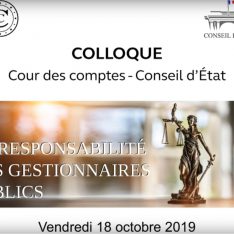 gfp_colloque