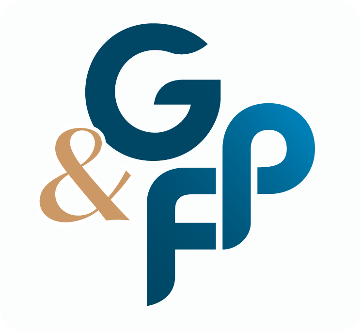 logo-revue-GFP