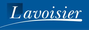 lavoisier_logo