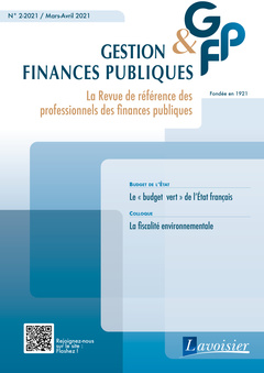 revuegestion&financespubliques