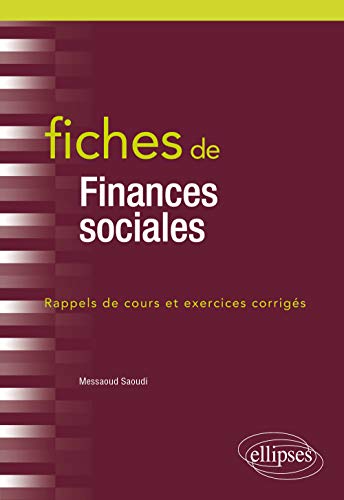 Fiches_de_Finances -_sociales_Messaoud_Saoudi