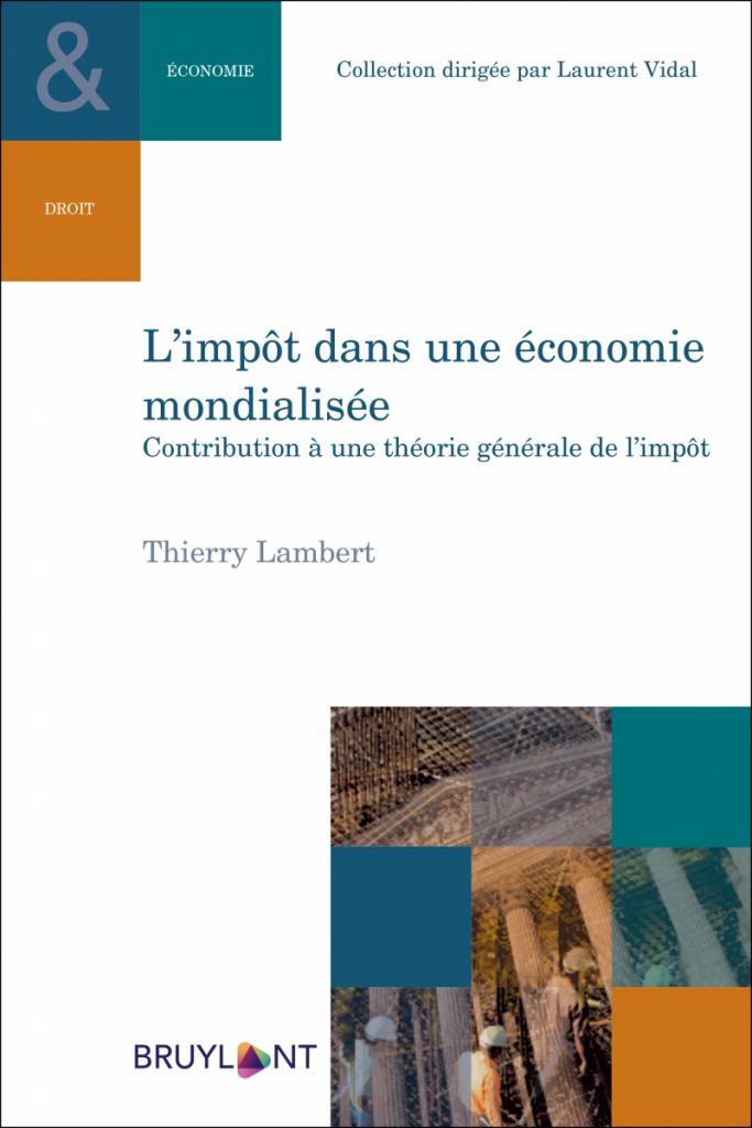 Thierry_Lambert_livre_2021