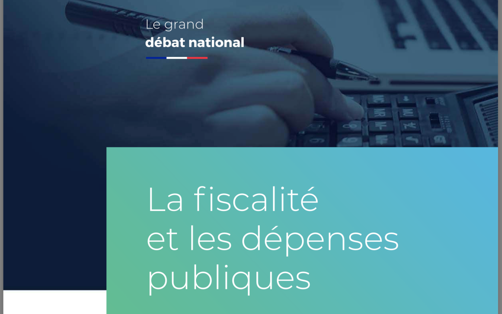 finances_publiques_grand_debat_national