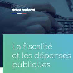 finances_publiques_grand_debat_national