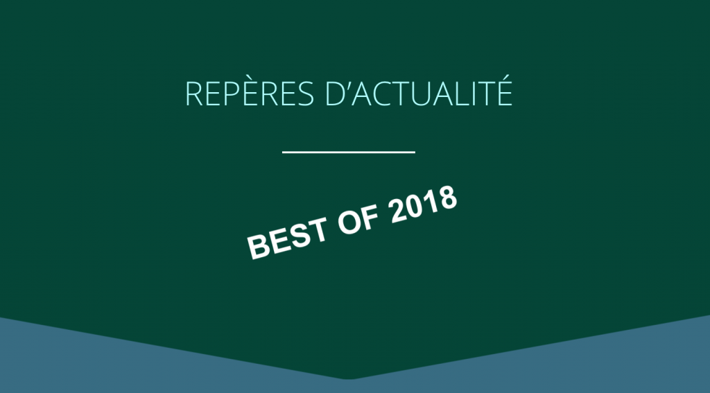 reperes_actualites_2018