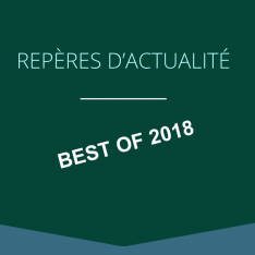 reperes_actualites_2018