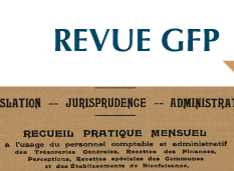 revue_gfp