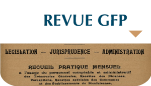 revue_gfp