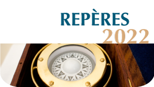 reperes_2022