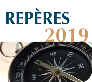 reperes_2019