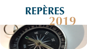 repres_2019