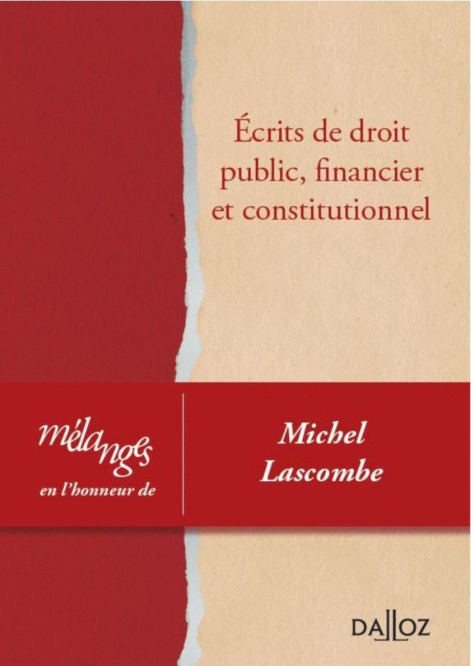 melanges-en-l-honneur-de-michel-lascombe