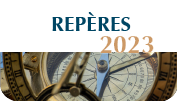 reperes2023