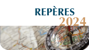 repere_2024