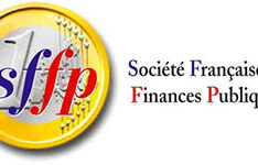logo SFFP