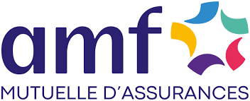 AMF-logo