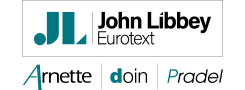 JLE_logo