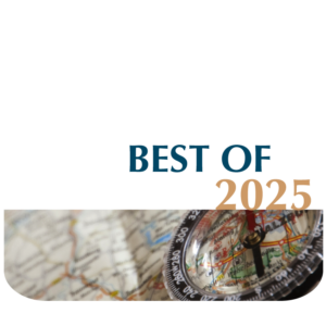 Best_of_2025