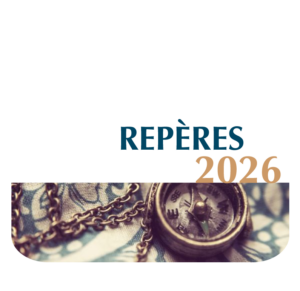 repères_2026