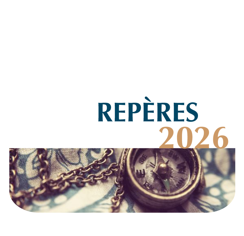 repères_2026