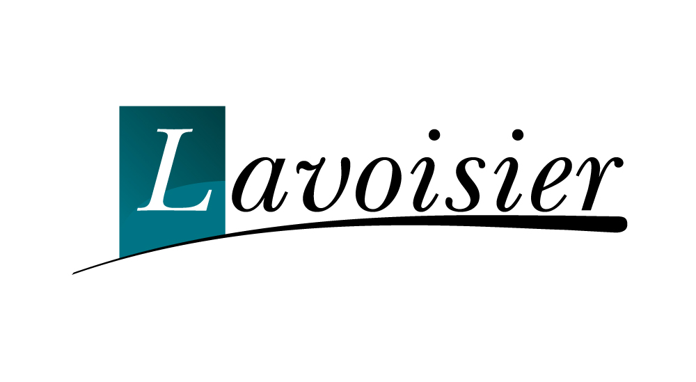 Logo_Lavoisier_2026